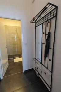 TRUE ZAGREB centrally located & spacious apartment