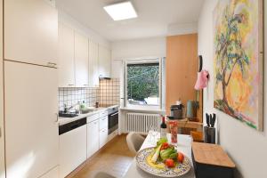 Ca Lidia - Happy Rentals