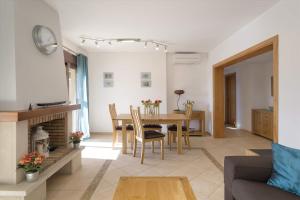 Casa Tara at Sunset Villas