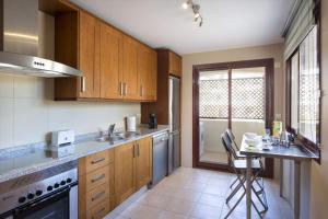 Casa Tara at Sunset Villas