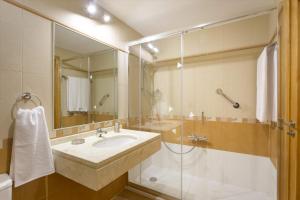 Casa Tara at Sunset Villas