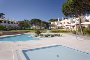 Casa Tara at Sunset Villas