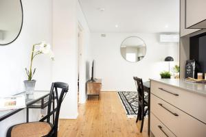 Live Like a Sydney Local in Trendy Marrickville