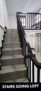 SANTIAGO PRIVATE RESORT