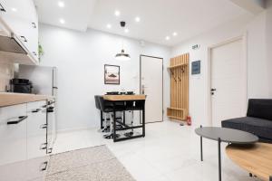 F & B Collection - City Center Hidden Gem