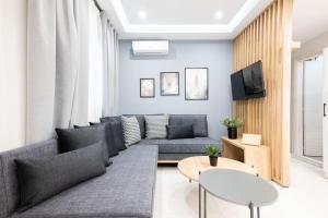 F & B Collection - City Center Hidden Gem