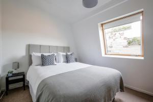 Chester Stays - Best Value Apartment with Free Parking in the heart of Chester