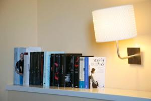 Chalet con magníficas vistas al mar