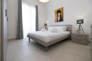 Valletta Collection - Mediterranean views