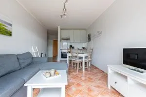 Meereswelle - Gollwitz