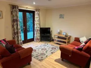 Creek Cottage - Budock Water