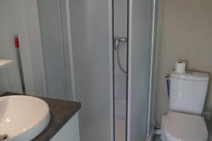 Appartement NOIRMOUTIER