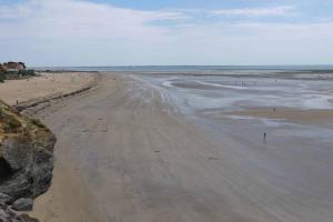 Appartement NOIRMOUTIER