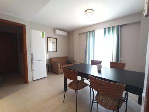 Urbanización Jardines de Isla Canela, 3º Planta.