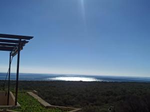 Urbanización Jardines de Isla Canela, 3º Planta.