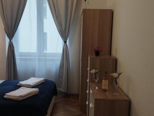 Apartments Poland Kazimierz