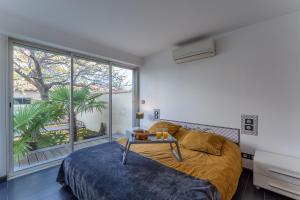 VILLA HESTIA - Piscine Privée