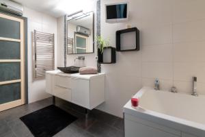 VILLA HESTIA - Piscine Privée