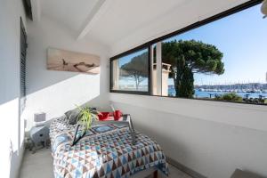 VILLA HESTIA - Piscine Privée