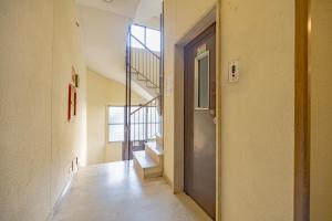 Bicocca Experience - Near Metro University & Arcimboldi Theatre -Fast WiFi