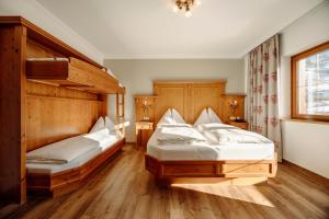Hotel Lerch