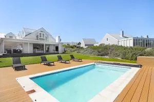 Sand Plover 85 - دارلينغ