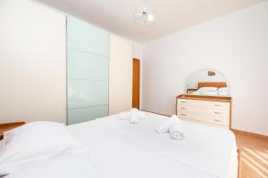 Apartment 2 1 Vlore