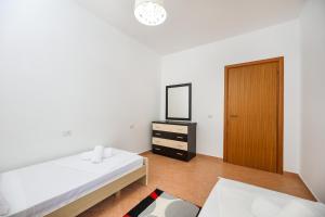 Apartment 2 1 Vlore