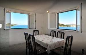Apartment Marija 