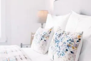 Elia House 3 near Nafpaktos - 普萨索皮尔戈斯