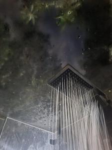 Glamping Cabanas do Estaleiro