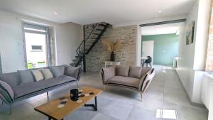La Maison de Caro