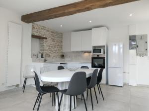 La Maison de Caro