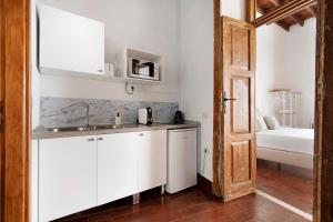 Apto Don Pepe - Casa San Marcial