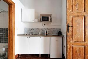 Apto Don Pepe - Casa San Marcial