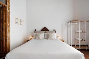 Apto Don Pepe - Casa San Marcial