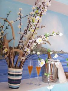 Hotel Club Ragno D'oro img21