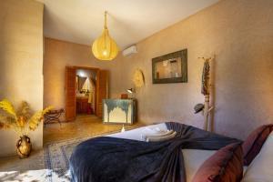 Villa Cosy Piscine Proche centre-ville 4 suites