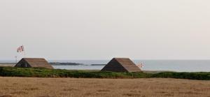 Lo Scrigno B&B img21