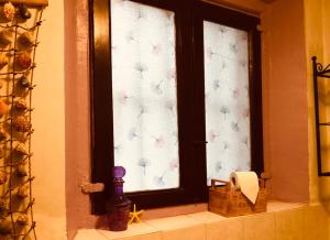 La Casa sul Ballatoio Isola San Siro e Humanitas PioX