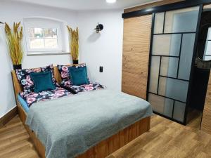 IZERSKA TAJEMNICA - Górski Apartament 120m2