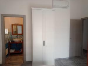 Lo Scrigno B&B img10