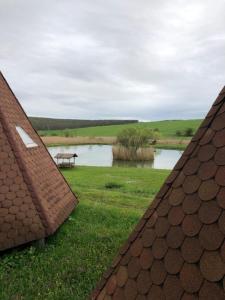 Nádas fogadó és panzió