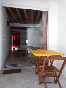 Siqueira, aluguéis para temporadas