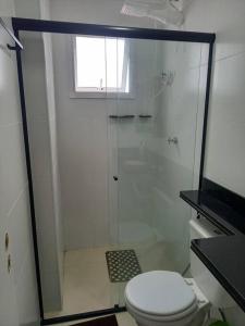 Apartamento Frente Mar