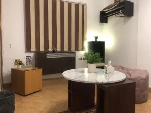 cozy room near the airport - القاهرة