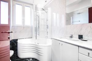 Easylife - Milano - Marcora 12 - Centrale