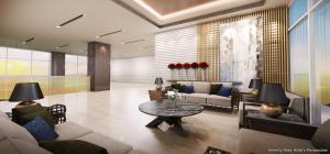 SMDC Coast Residences - The Happy Place