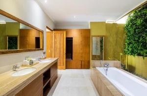 Zolina Villa 4 Bedrooms