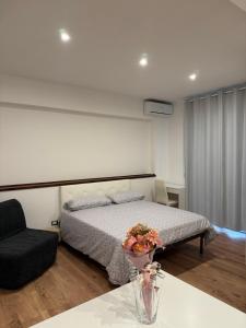 Little House Rione Alto